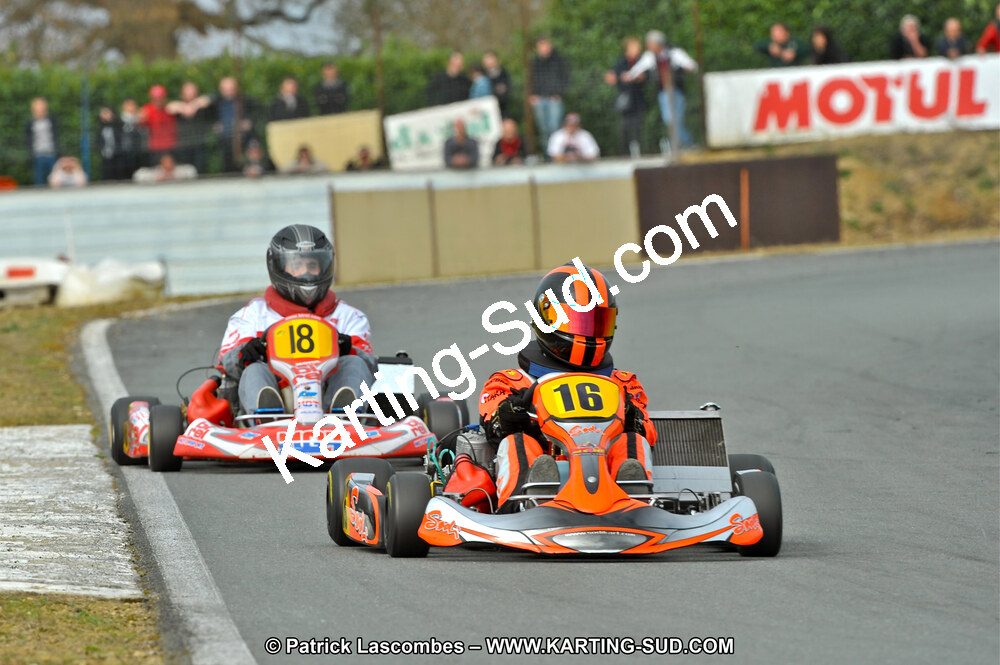 DSC_9232.JPG