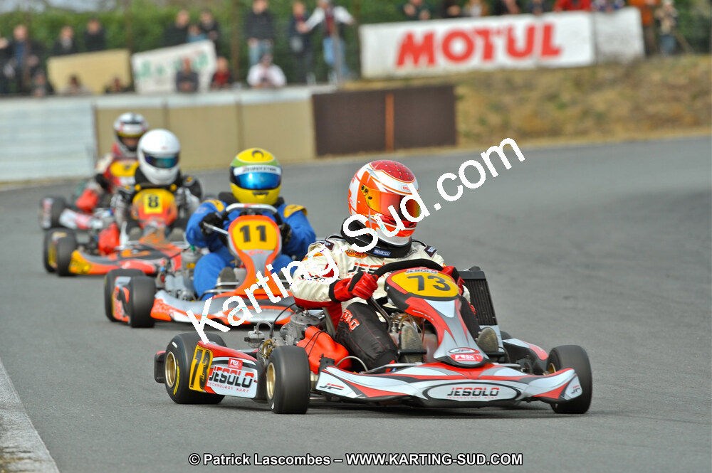 DSC_9235.JPG