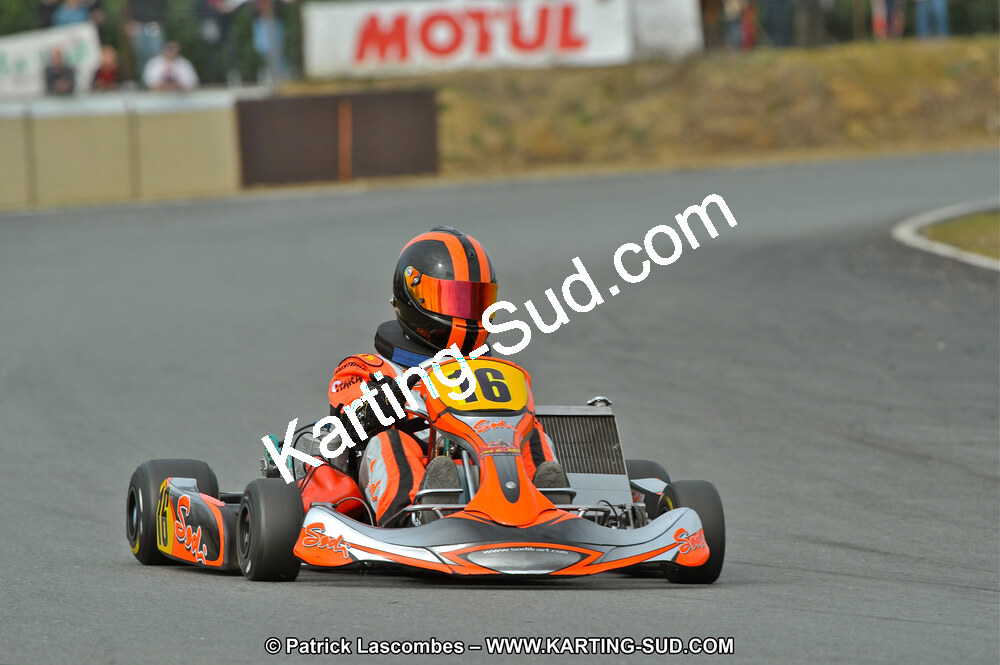 DSC_9240.JPG