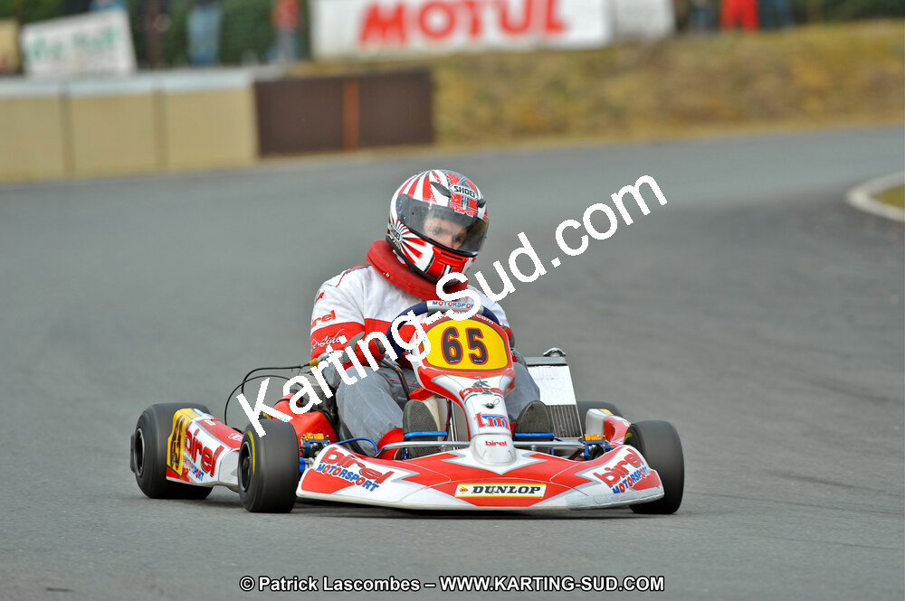 DSC_9265.JPG