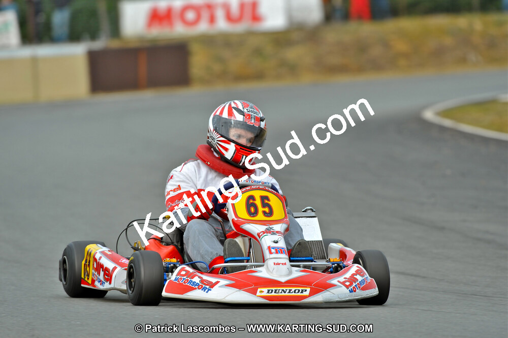 DSC_9272.JPG