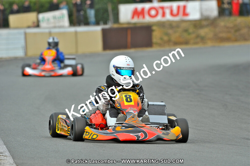 DSC_9275.JPG