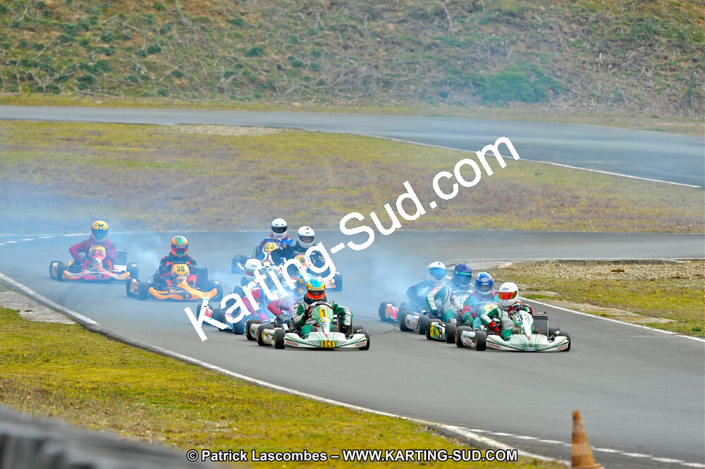 DSC_9290.JPG