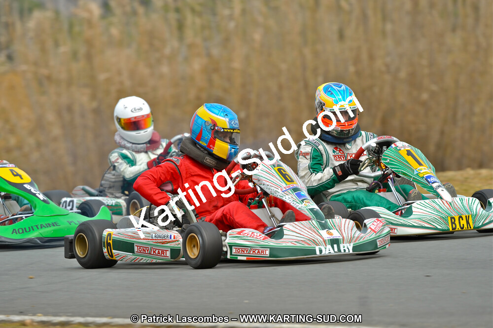 DSC_9292.JPG