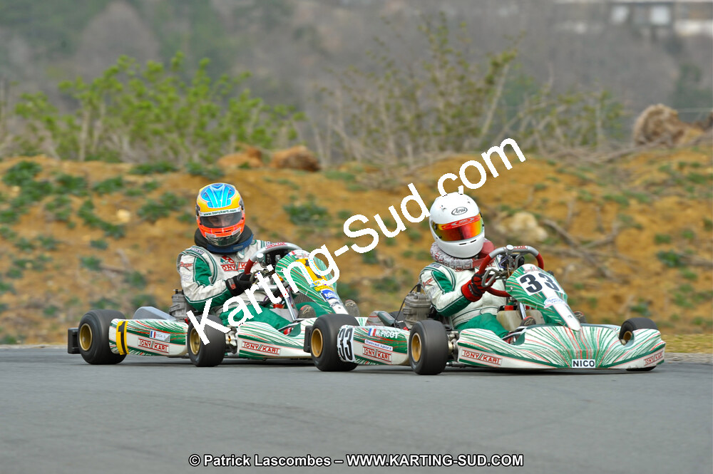 DSC_9293.JPG