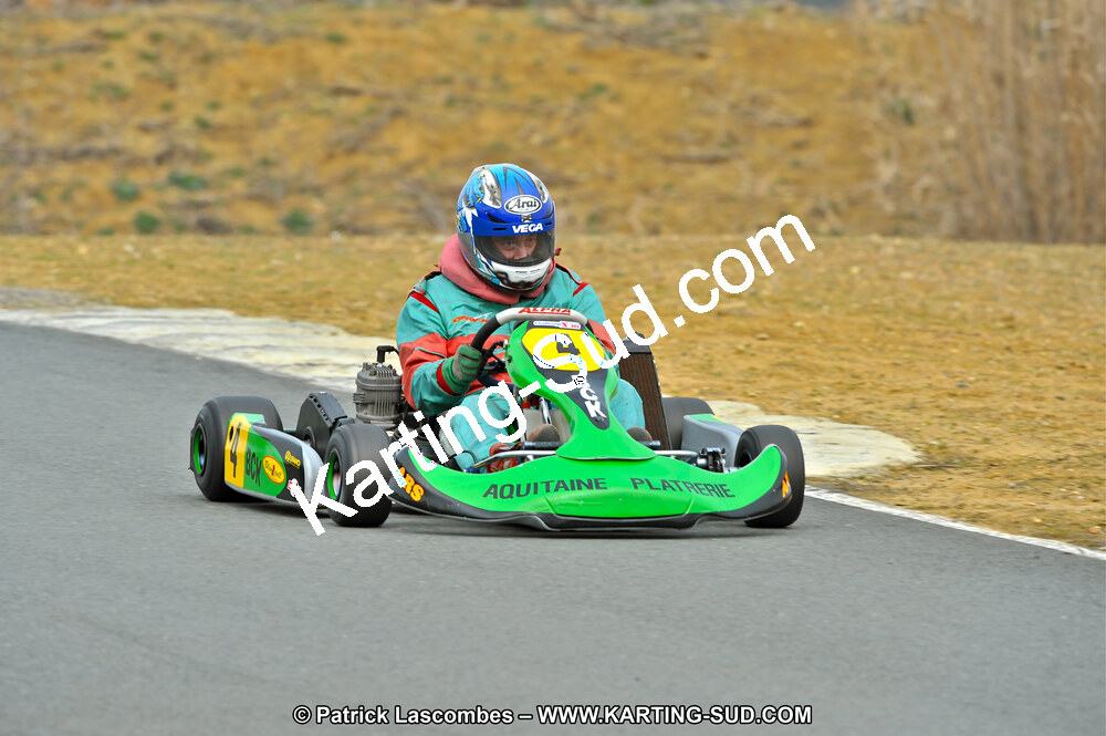 DSC_9297.JPG