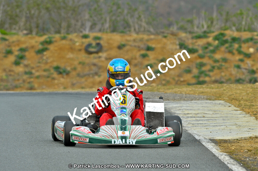 DSC_9312.JPG