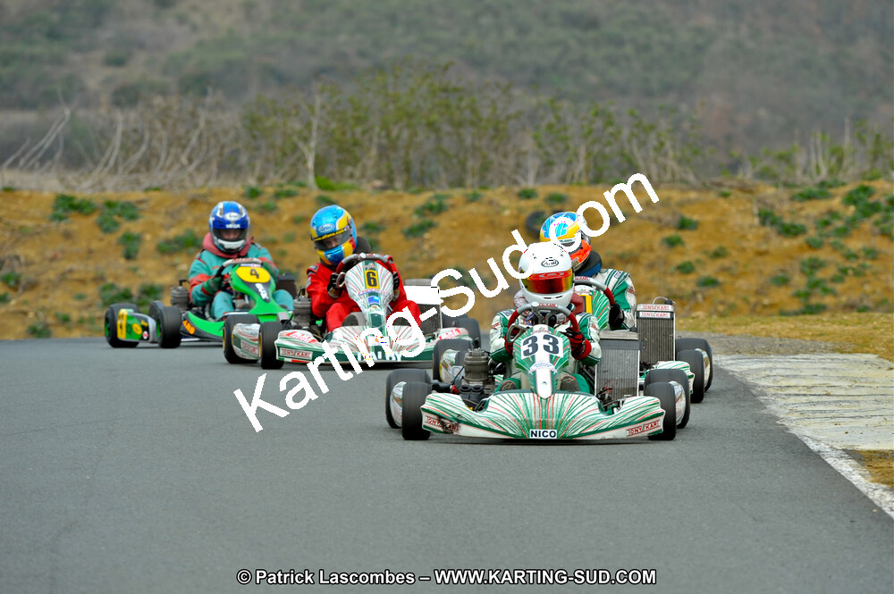 DSC_9318.JPG