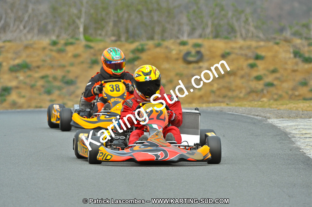 DSC_9323.JPG