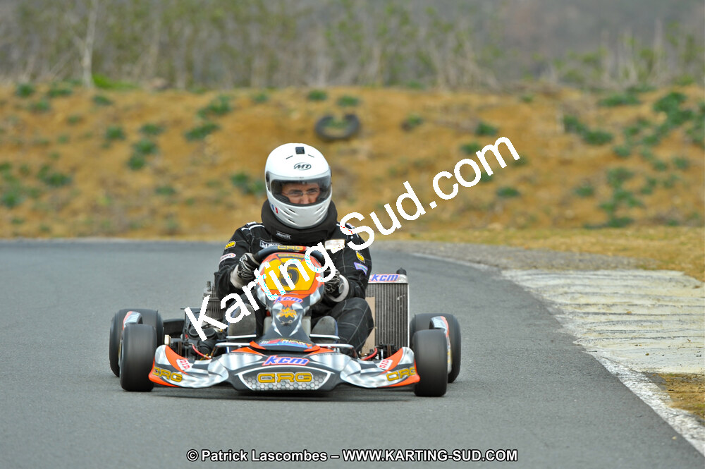 DSC_9325.JPG
