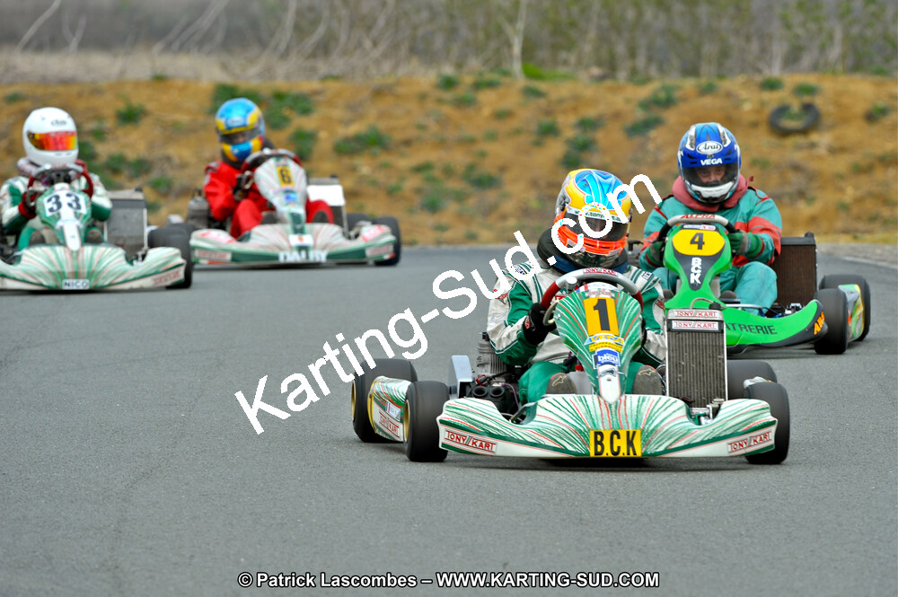 DSC_9343.JPG