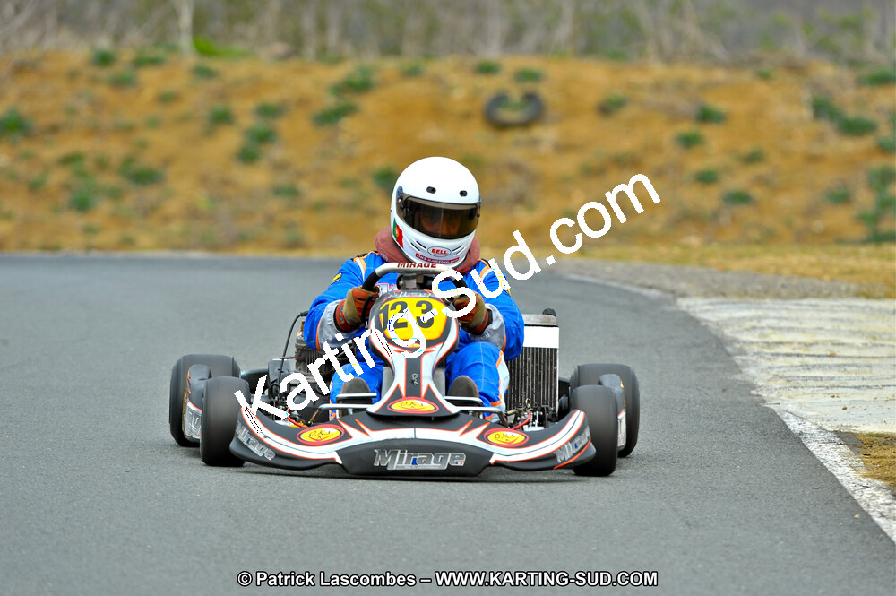 DSC_9348.JPG
