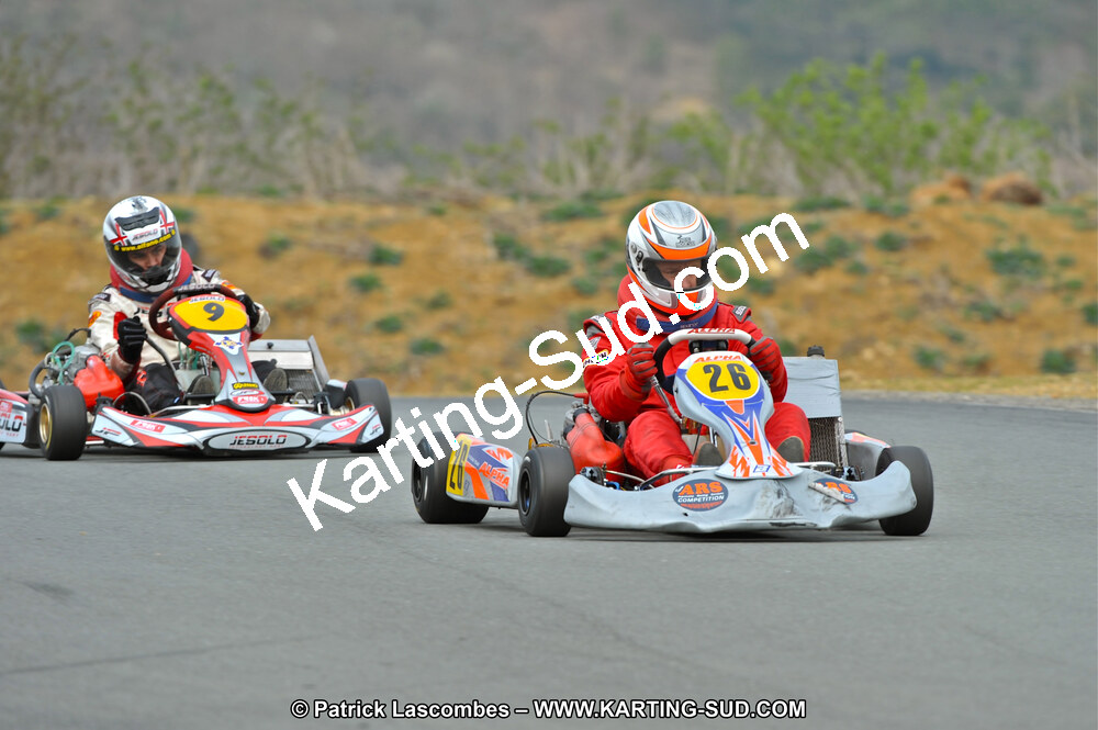 DSC_9359.JPG