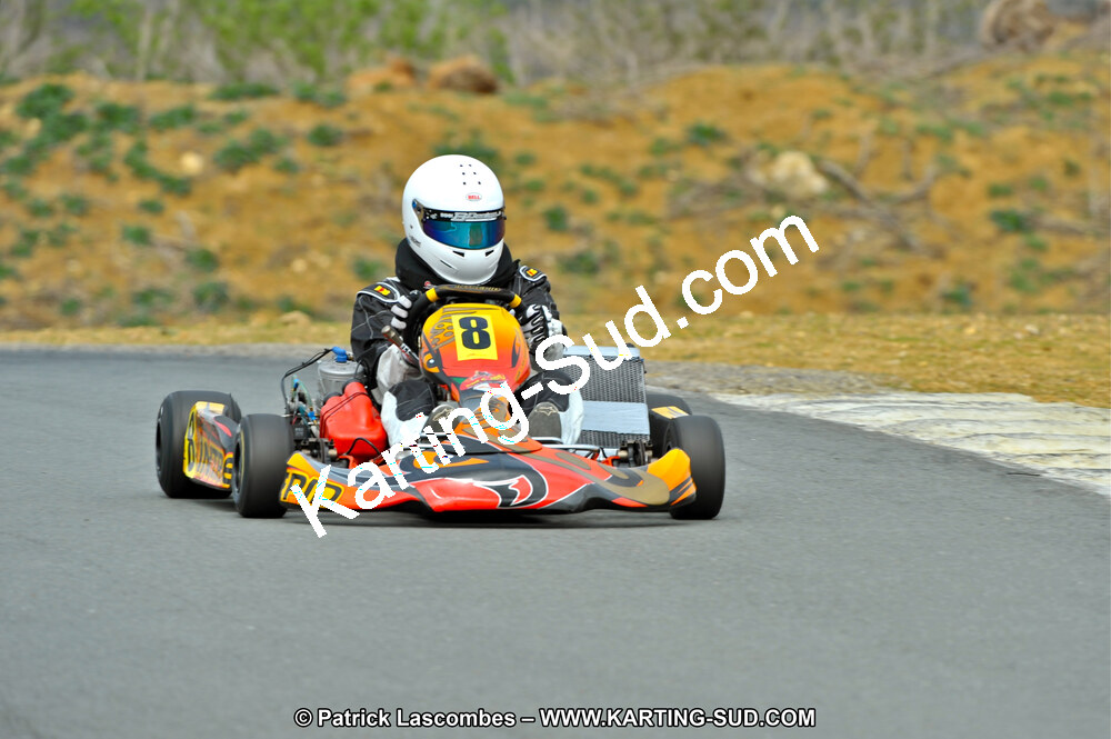 DSC_9382.JPG