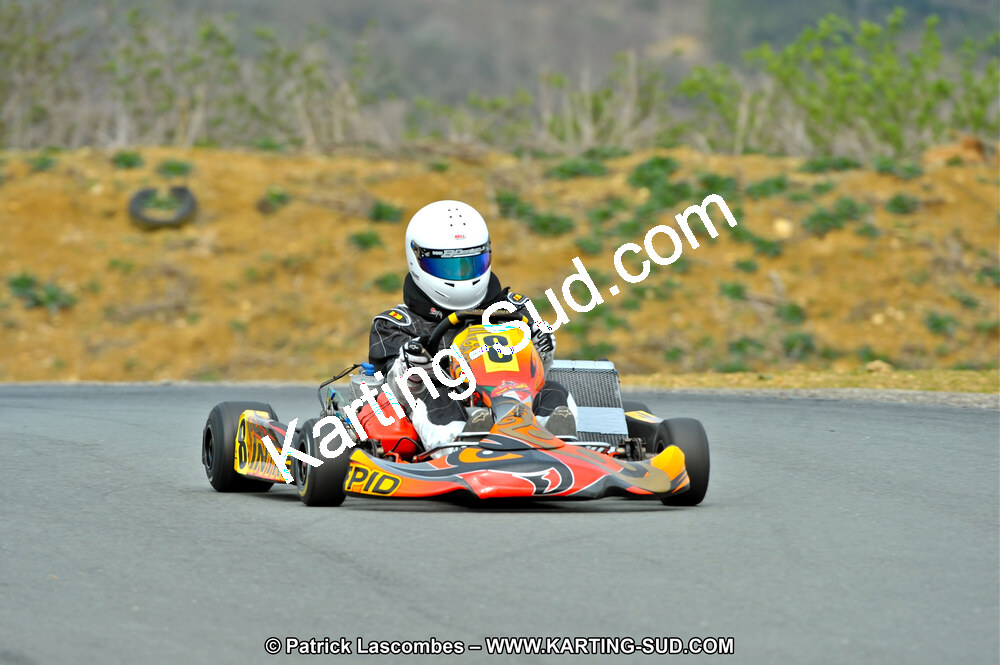 DSC_9392.JPG