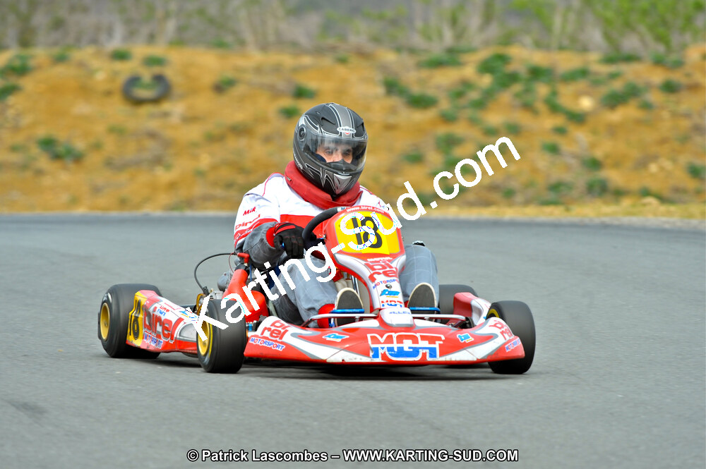 DSC_9396.JPG