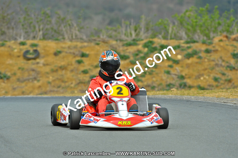 DSC_9423.JPG