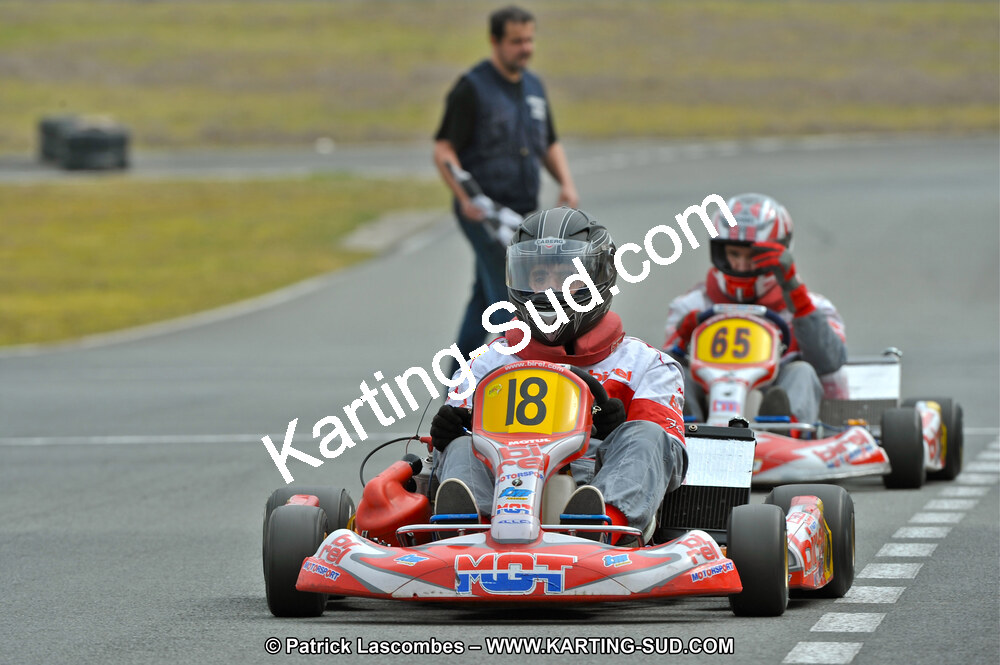 DSC_9437.JPG