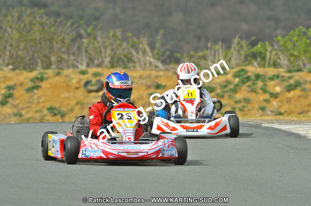 DSC_9524.JPG
