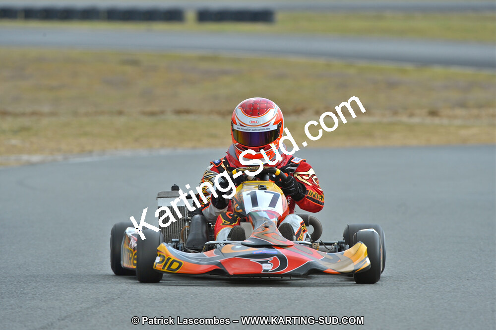 DSC_9567.JPG