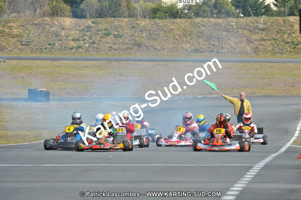 DSC_9752.JPG