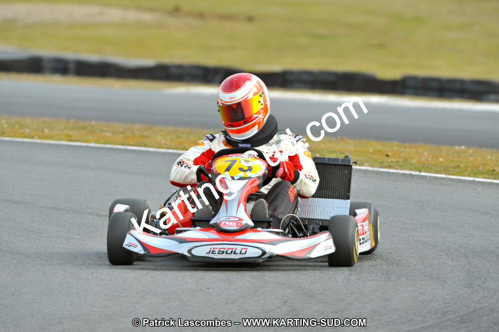DSC_9783.JPG