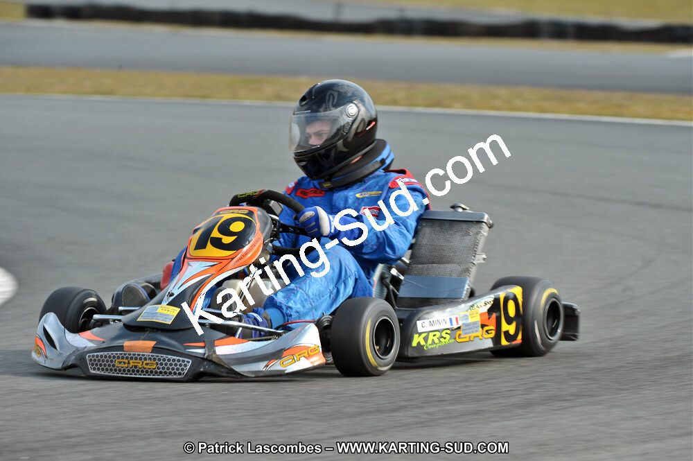 DSC_9897.JPG