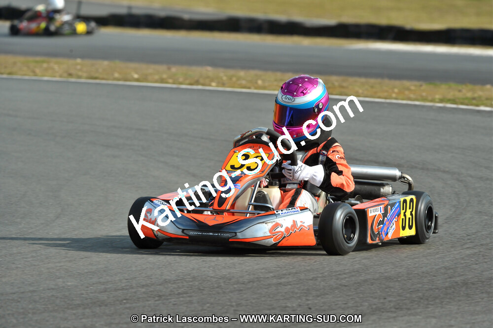 DSC_9949.JPG