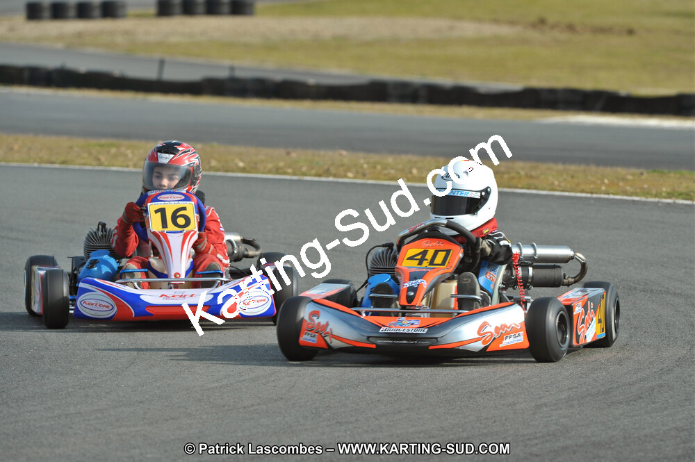 DSC_9954.JPG