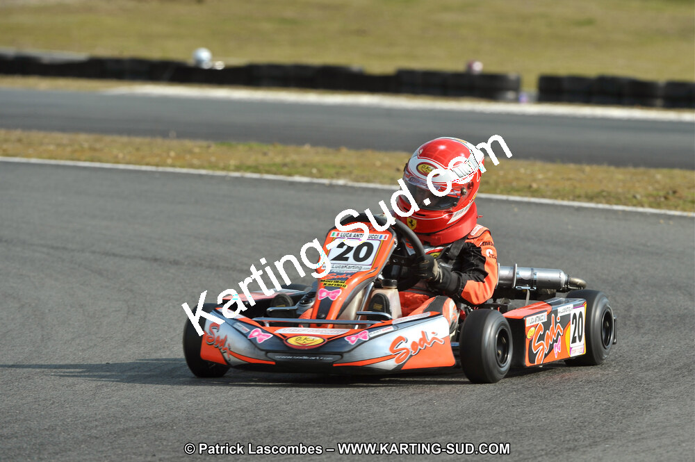 DSC_9968.JPG