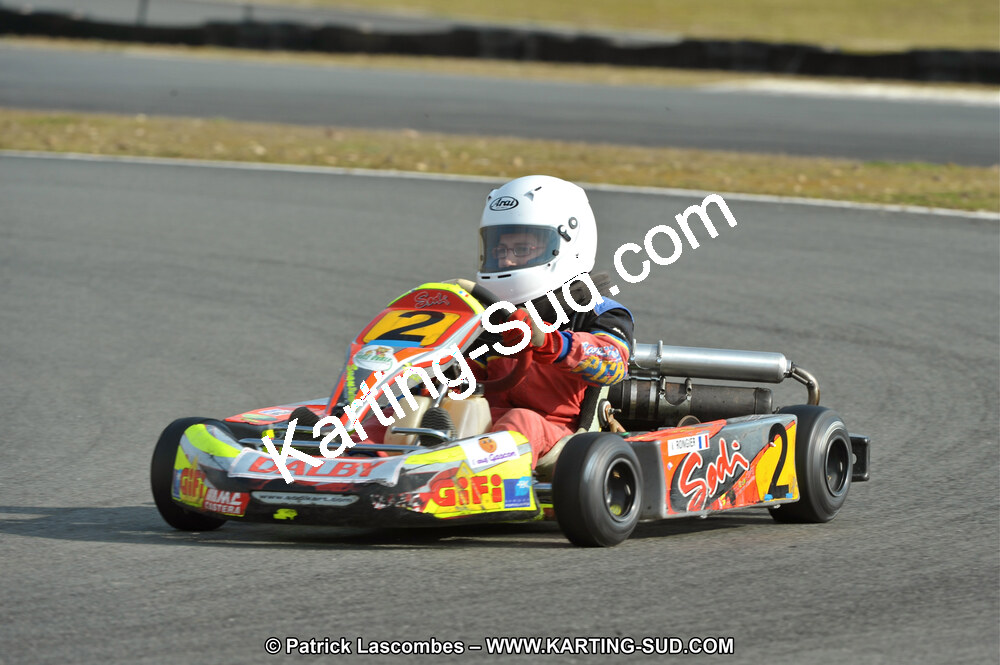 DSC_9974.JPG