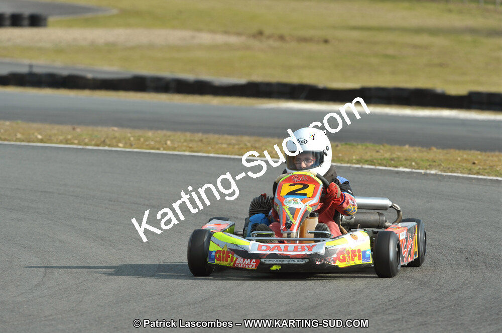 DSC_9992.JPG