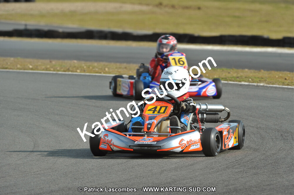 DSC_9993.JPG