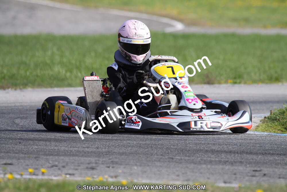 IMG_0052.JPG