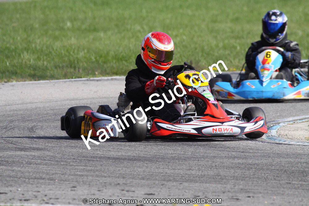 IMG_0169.JPG