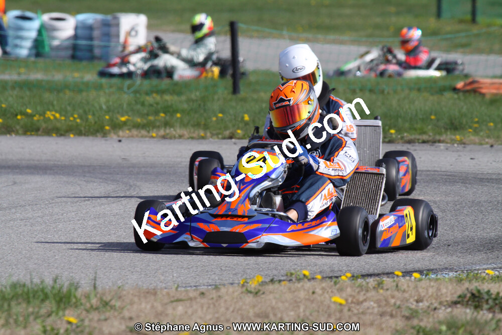 IMG_0184.JPG
