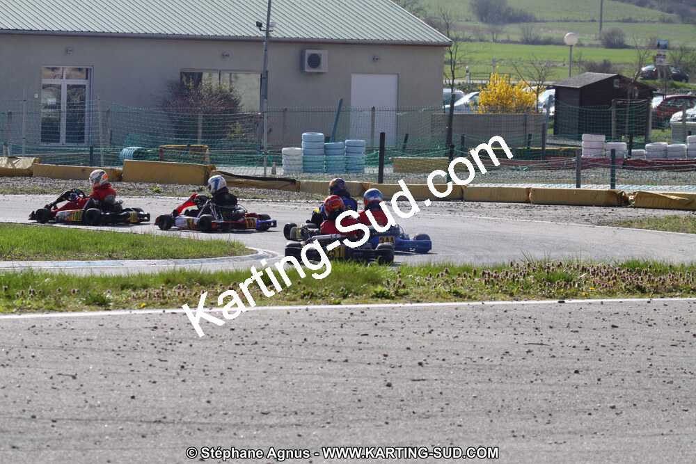 IMG_0242.JPG
