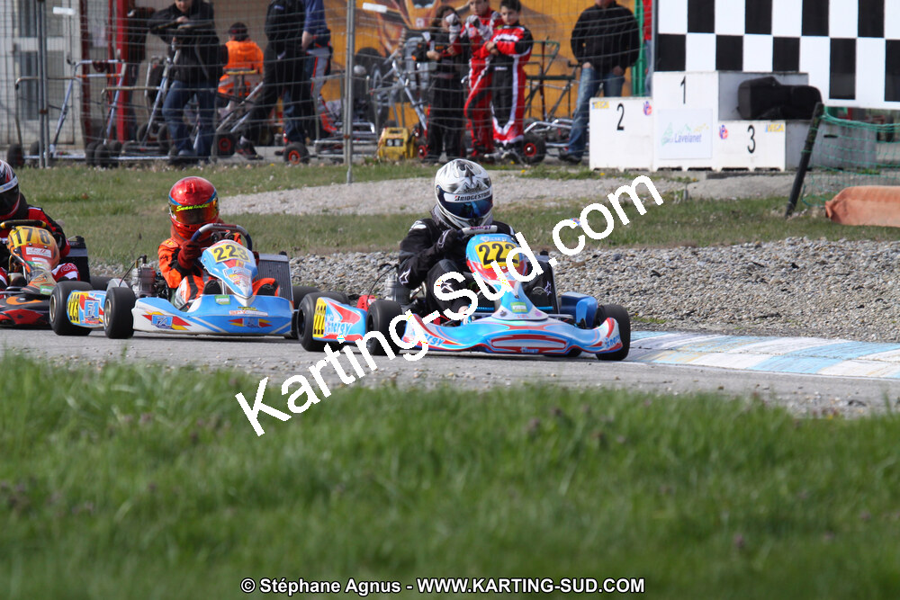 IMG_0278.JPG