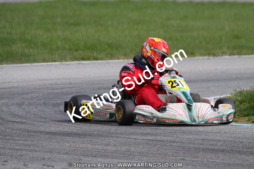 IMG_0353.JPG