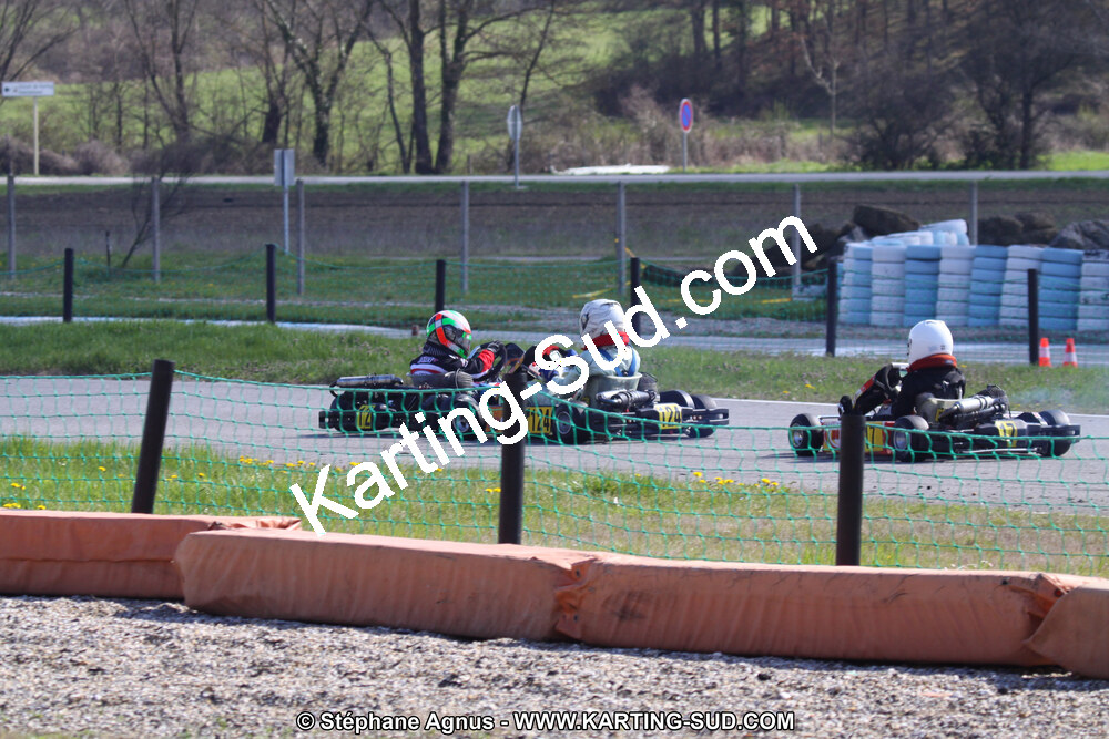 IMG_0599.JPG