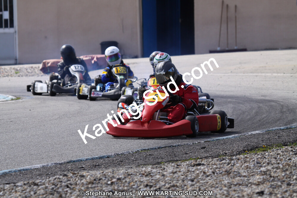 IMG_0689.JPG