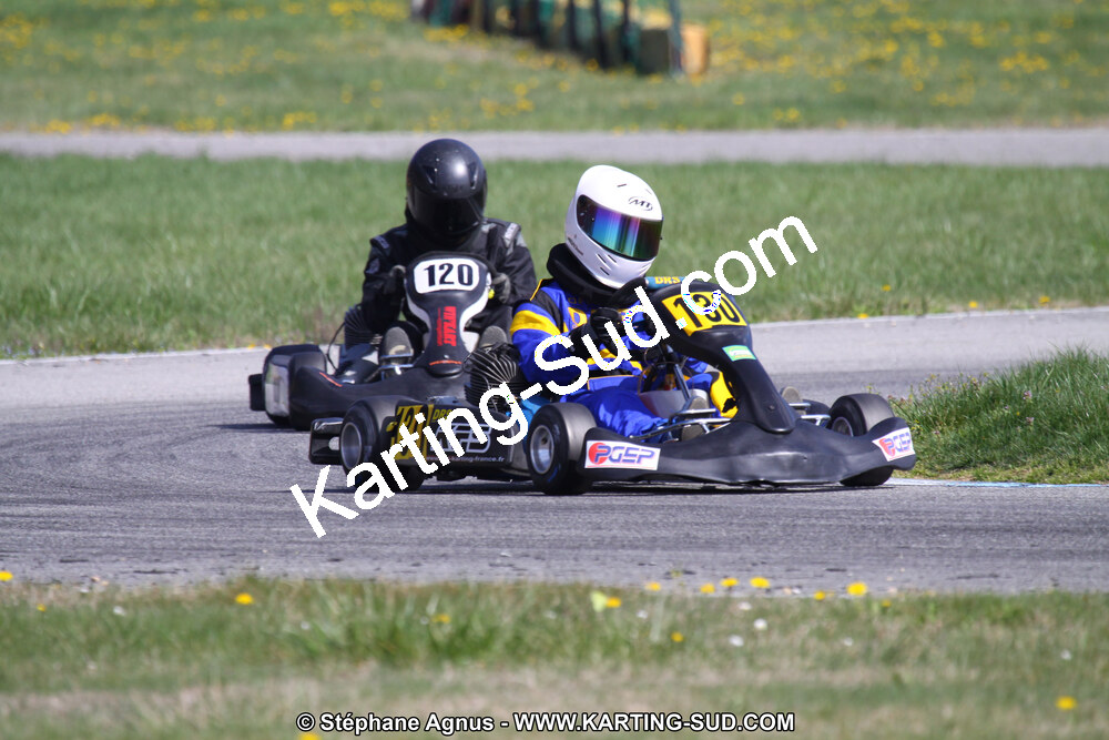 IMG_0709.JPG