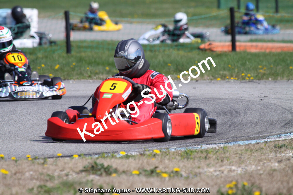 IMG_0739.JPG