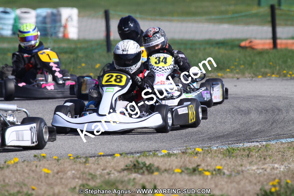 IMG_0742.JPG