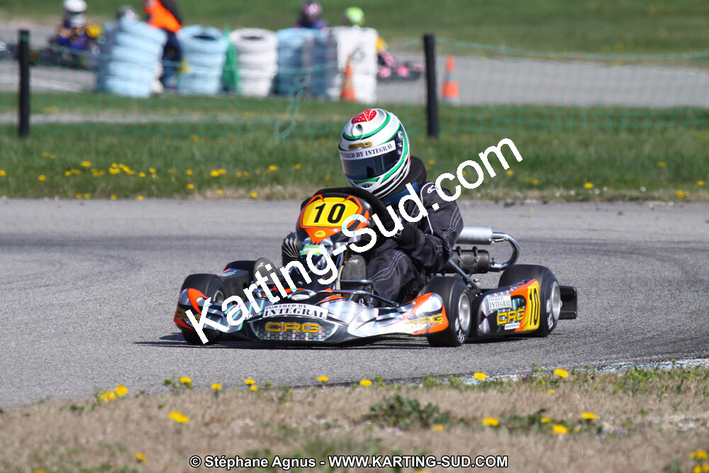 IMG_0780.JPG
