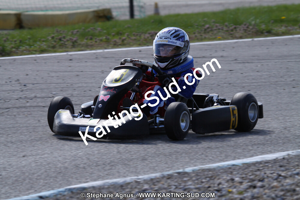IMG_0839.JPG