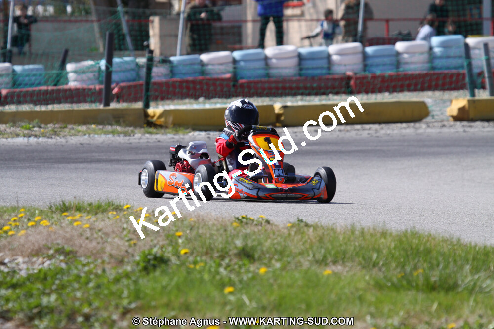 IMG_0848.JPG