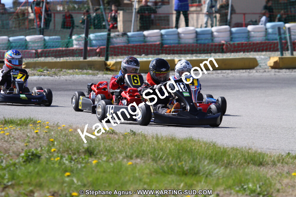 IMG_0872.JPG