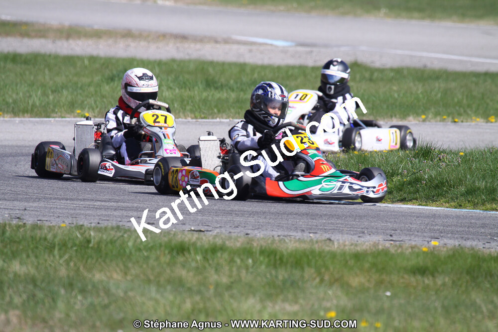 IMG_0920.JPG