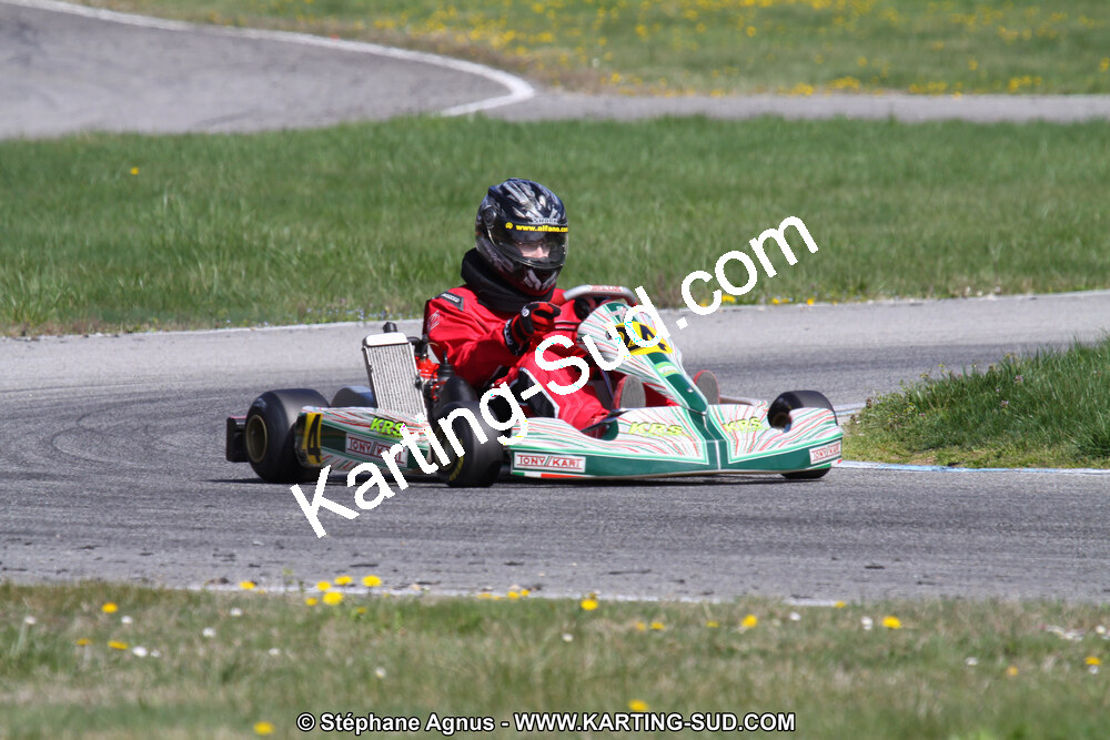 IMG_0942.JPG